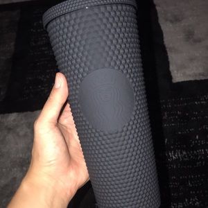 2019 Starbucks Studded Tumbler Cup Limited Edition